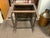 Late 19th Century Carved Oak Corner Chair For Sale - Image 17 of 18