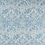 Sanderson Topiary View Fabric in Blue For Sale