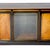 Antique French Inlaid Walnut Victorian Style Front Glass Door Display Cabinet For Sale - Image 4 of 10