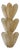 Venetian Scenographic Wall Sconces by Simoeng, Set of 2 For Sale
