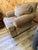 Contemporary Kravet Accent Chair For Sale - Image 3 of 12