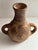 Moroccan 19th Century Moroccan Berbe Terracotta Jug For Sale - Image 3 of 12