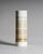 Trio Gilded Porcelain Vases by Hans Theo Baumann & Tapio Wirkkala for Rosenthal Studio-Line, Germany, 1960s, Set of 3 For Sale - Image 10 of 18
