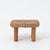 Modernist Stool by Wim Den Boon, 1960s For Sale - Image 6 of 18