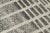 Hand-knotted in wool as a gift-sized rug, this 2x3 contemporary geometric rug joins Rug & Kilim’s Modern collection....