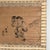 Antique Japanese Kakemono Scroll Daikokuten For Sale - Image 4 of 15