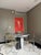 Postmodern 1980s Giandomenico Belotti for Alias "Spaghetti" Dining Chairs - Set of 4 For Sale - Image 3 of 10