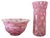 Murano Vases by Vittorio Zecchin for A.V.E.M., Set of 2 For Sale - Image 15 of 15