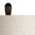 Contemporary Wildwood Ceramic Fig Table Lamp For Sale - Image 3 of 4