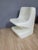 1970s Chair by Isao Hosoe for Bilumen, 1971 For Sale - Image 5 of 8