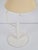 Vintage Dutch Swivel Table Lamp from Dijkstra Lampen, 1980s For Sale - Image 10 of 11