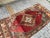 Textile Turkish Handmade Wool Area Rug For Sale - Image 7 of 11