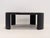Quartz Quartzine Coffee Table For Sale - Image 10 of 16
