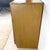 Vintage Heywood-Wakefield Encore Wheat Finish Buffet Sideboard For Sale - Image 10 of 18