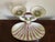 Mid-Century Modern California Pottery Figural Serving Dish by Hedi Schoop Signed & Dated 1961 For Sale - Image 16 of 17