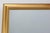 1980s Large 20th Century Classic Mirror by Deknudt, Belgium, 1980s For Sale - Image 5 of 11