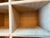 Burl Wood Watch Display Case Box- 8 slots For Sale - Image 13 of 14