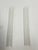 Jonathan Browning for Restoration Hardware French Fontanelle Double Sconce, Bronze For Sale - Image 11 of 12