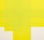 1970s Josef Albers "The Interaction of Color Plate Xx-1", 1973 For Sale - Image 5 of 6