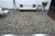 Vintage Persian Hand-Knotted area rug is a semi-antique vintage area rug. The '70s Eastern region of Anatolian's unique...