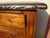Vintage Parisian Pine Buffet, 1890s For Sale - Image 10 of 18