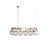 Pearl Suspension Lamp by Creativemary For Sale - Image 16 of 16