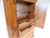 Thomasville Thomasville Fisher Park Pecan Wood Armoire Tall Chest For Sale - Image 4 of 15