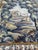 Antique French Aubusson Tapestry, 1940s For Sale - Image 9 of 18