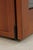 1990s Lacache Contemp 2400 Cherry Wine Cooler For Sale - Image 17 of 18