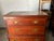 Late 20th Century Kindel Furniture Chippendale Style Cherry Chest of Drawers. For Sale - Image 5 of 12