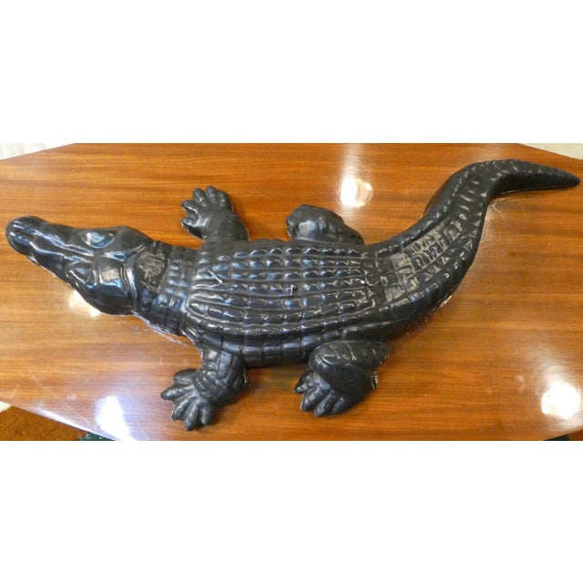 Sculpture made of Natural Wax and then lacquered\. Handcrafted with maniacal care for the product. A true sculpture that...