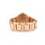 Cartier Ballon Bleu Medium 36mm W69004z2/3003 18k Rose Gold Automatic Watch For Sale In Houston - Image 6 of 9