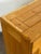 Vintage 1970s Charlotte Perriand Cabinet (Attributed) For Sale In Los Angeles - Image 6 of 18