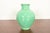 Rookwood Pottery Arts & Crafts Glazed Ceramic Art Pottery Vase, 1933 For Sale In South Bend - Image 6 of 9