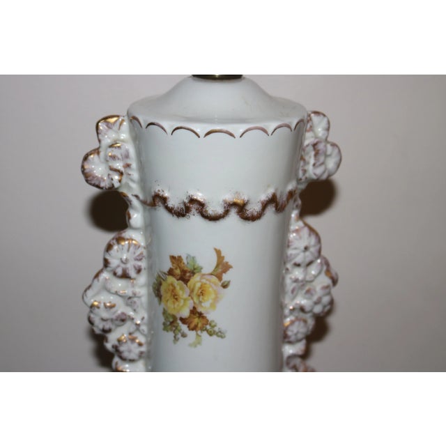 These are ~Circa 1920's or 1930's and are in outstanding condition - no chips, cracks or smudges of any kind. These...