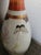Asian Porcelain Vase With Coralene Details For Sale - Image 9 of 11