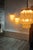 Murano Glass Light Fixtures from Venini, 1970s, Set of 3 For Sale - Image 17 of 18