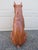 Vintage Italian Life Size Terracotta Boxer Dog Figurine For Sale In San Francisco - Image 6 of 18