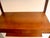 Mid-Century Royal System Wall Shelf by Poul Cadovius for Cado, Denmark, 1960s For Sale - Image 13 of 15