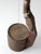 Antique Primitive American Folk String Instrument For Sale - Image 6 of 15