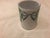 Ceramic Vintage Herend Pottery Dishes For Sale - Image 7 of 12