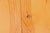 Mid-Century Modern Wardrobe in Ash by Tatra Pravenec, Czech, 1950s For Sale - Image 9 of 17