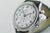 Mid-Century Modern Wrist Watch from Tissot, 1940s For Sale - Image 3 of 18