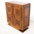 1930s French Oak Cabinet, 1930s For Sale - Image 5 of 8
