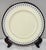 Up for sale a vintage Minton Neoclassical style dinner service for 9 including serving pieces in the "Consort" pattern...
