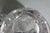 1990s Tiffany & Co. Rock Cut Crystal Highball Glasses - Set of 3 For Sale - Image 9 of 9
