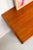 Mid-Century Teak Hifi Commode from Dyrlund, 1980s For Sale - Image 15 of 18