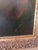 IM Artes, Man Smoking a Pipe, 1980s, Oil on Canvas, Framed For Sale - Image 4 of 6