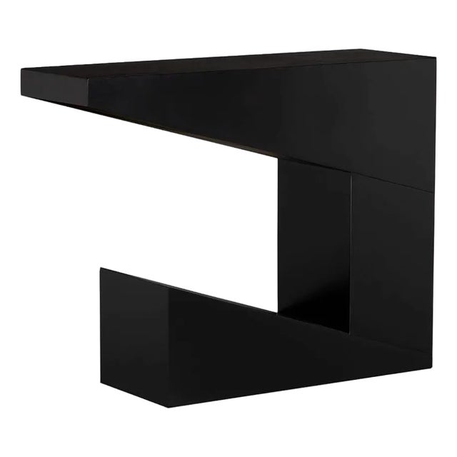 Devo Console For Sale