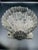 Metal Late 20th Century Michael Aram Lions Paw Sea Shell Centerpiece Bowl For Sale - Image 7 of 12